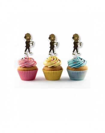 Brands Birthday Cake Decorations On Sale