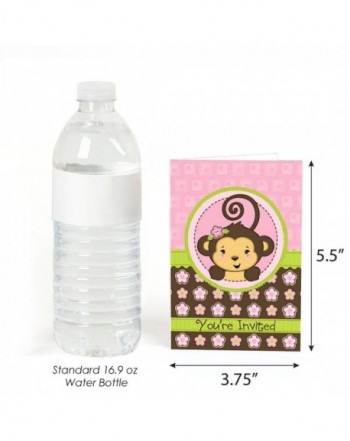 Most Popular Baby Shower Supplies On Sale