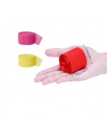 Children's Graduation Party Supplies