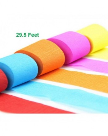 Graduation Supplies Wholesale