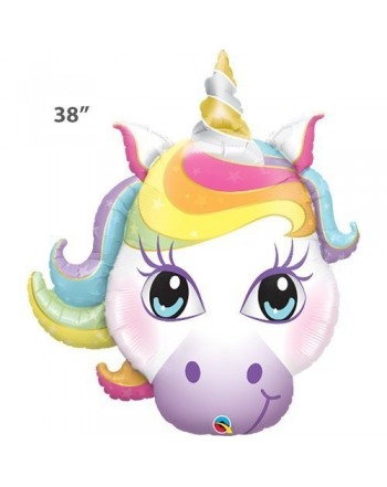 Fashion Baby Shower Party Decorations Clearance Sale