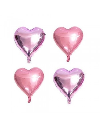 Discount Baby Shower Supplies
