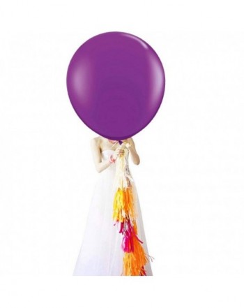 AZOWA Balloons Wedding Birthday Decorations