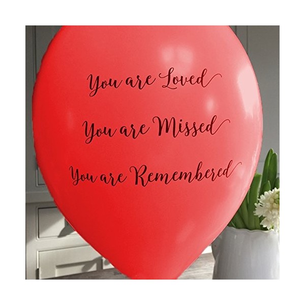 ANGEL DOVE Remembered Biodegradable Remembrance ANGEL DOVE Remembered Biodegradable Remembrance