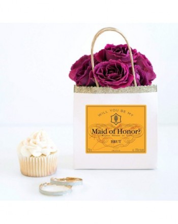 Designer Bridal Shower Party Favors Online