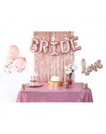 Bachelorette Party Decorations Bridal Supplies