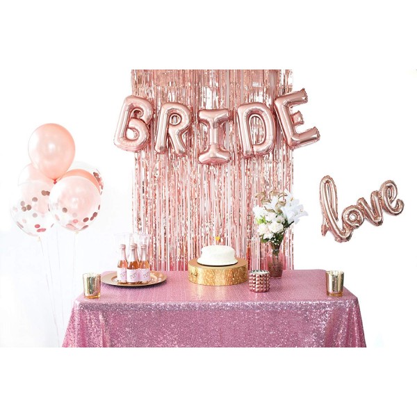 Bachelorette Party Decorations Bridal Supplies