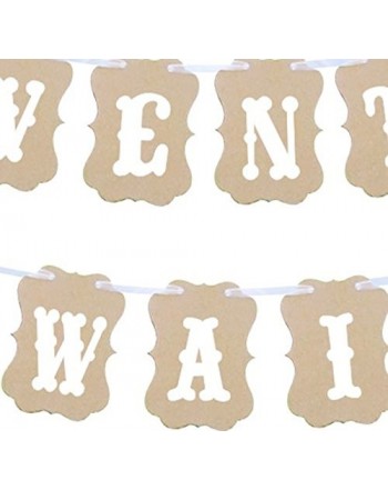 Baby Shower Party Decorations Clearance Sale