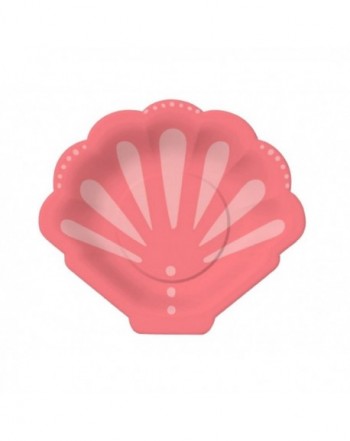 Cheap Bridal Shower Supplies Outlet Online