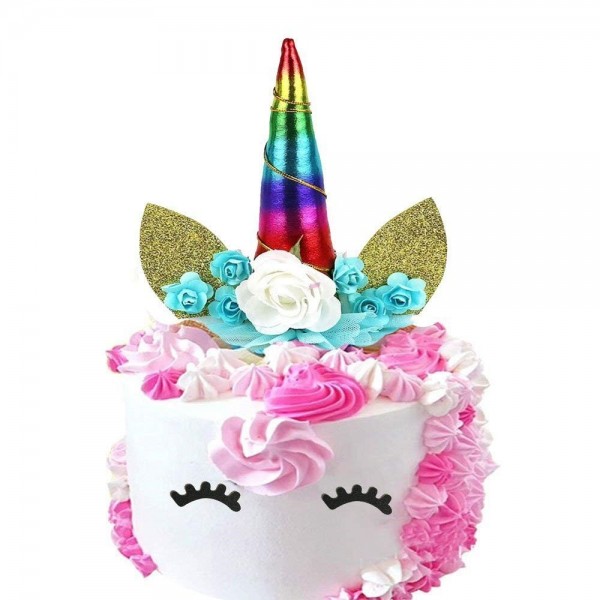 Handmade iridescence Birthday Decoration shower wedding Handmade iridescence Birthday Decoration shower wedding