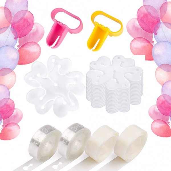 Miracliy decorating Garland 32Ft Strip 2pcs Anniversary Miracliy decorating Garland 32Ft Strip 2pcs Anniversary