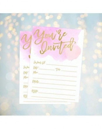 Discount Bridal Shower Supplies