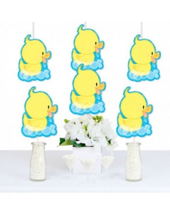 Cheapest Children's Baby Shower Party Supplies Clearance Sale