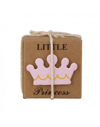 LASLU Princess Supplies Birthday Decoration