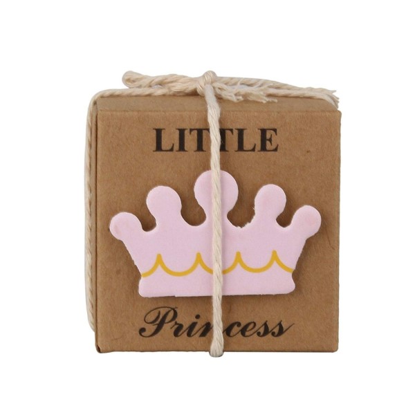 LASLU Princess Supplies Birthday Decoration