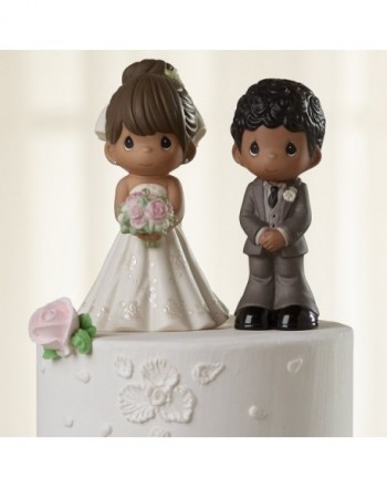 Brands Bridal Shower Cake Decorations Outlet