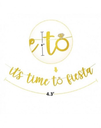 Bridal Shower Supplies for Sale
