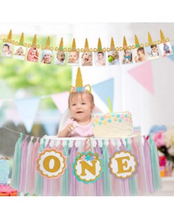 Baby Shower Party Decorations Online Sale