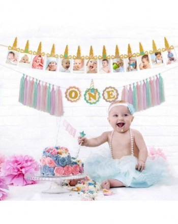 Cheap Designer Baby Shower Supplies