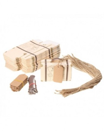Discount Baby Shower Supplies On Sale