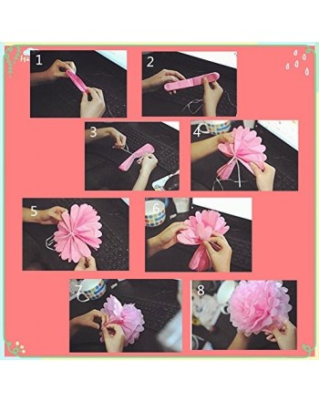 Bridal Shower Supplies