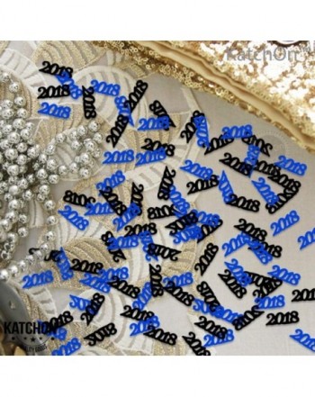 Graduation Party Decorations Online Sale