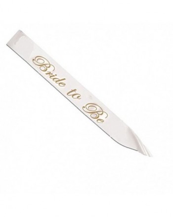 Bachelorette Letter Wedding Decorations Accessory