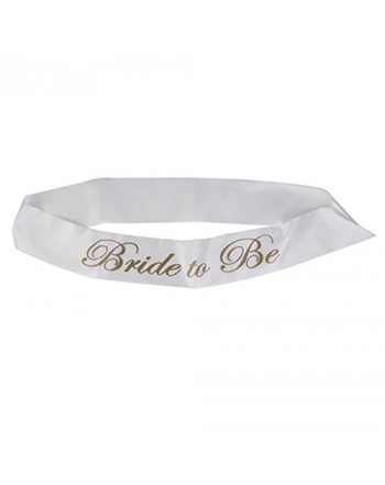 New Trendy Bridal Shower Supplies