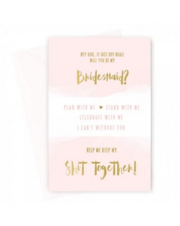 Cheap Designer Bridal Shower Party Favors Online Sale