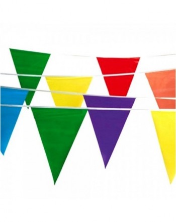 Children's Birthday Party Supplies Online Sale