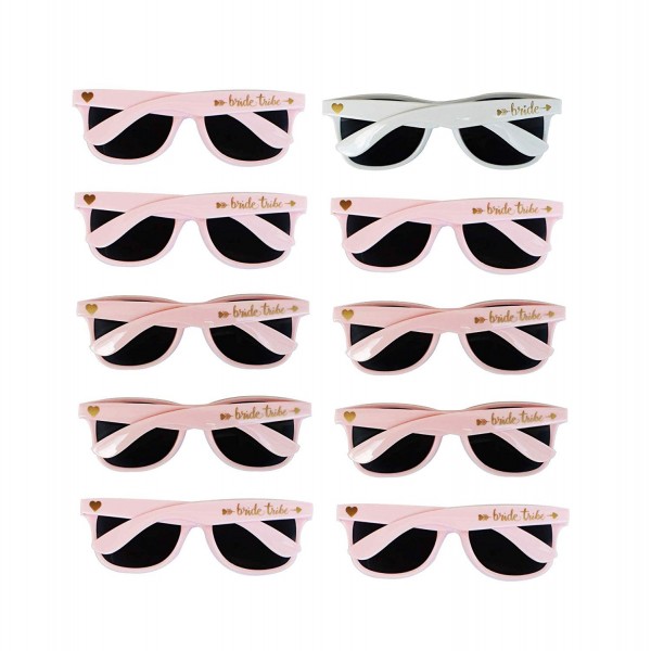 Bridal Bachelorette Supplies Weddings Sunglasses