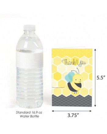 Brands Baby Shower Supplies Wholesale