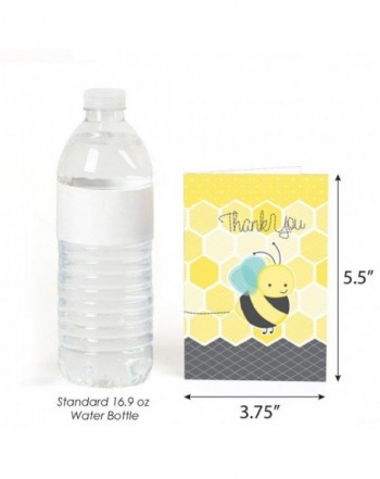 Brands Baby Shower Supplies Wholesale