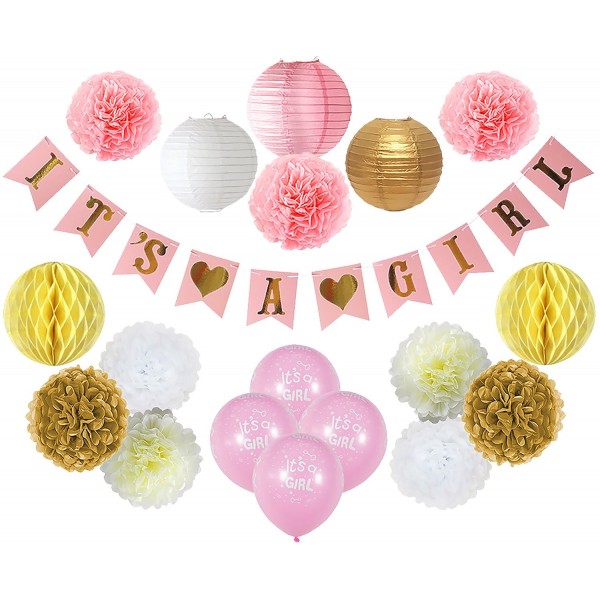 Party Decor Baby Shower Decorations Party Decor Baby Shower Decorations