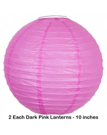 Hot deal Baby Shower Supplies Online Sale