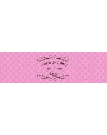 New Trendy Children's Bridal Shower Party Supplies Wholesale