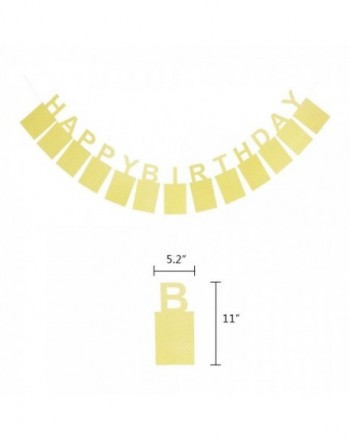 Baby Shower Supplies Wholesale