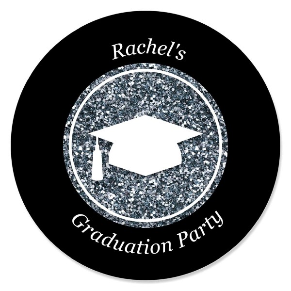 Custom Tassel Worth Hassle Personalized Custom Tassel Worth Hassle Personalized