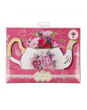 Discount Baby Shower Supplies Online