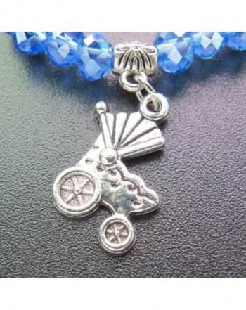 Baby Shower Party Favors On Sale