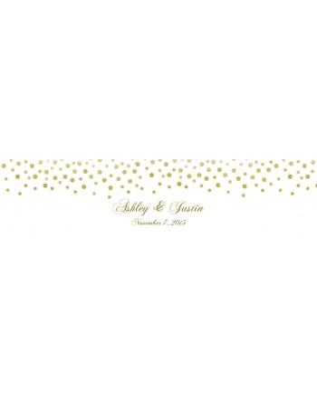 Latest Children's Bridal Shower Party Supplies
