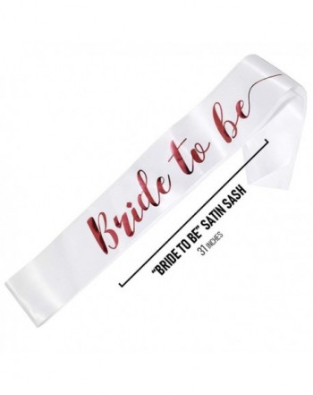 Discount Bridal Shower Supplies Outlet Online