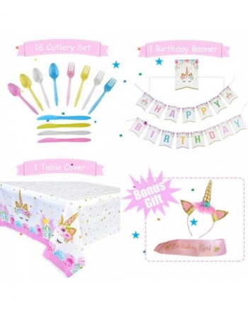 Latest Baby Shower Supplies Online