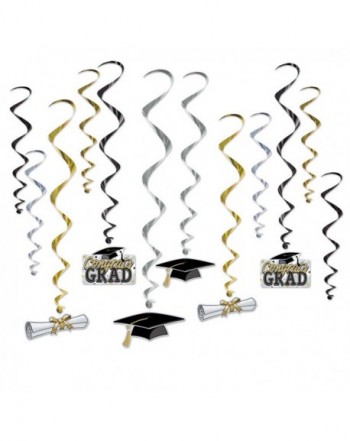 Hot deal Graduation Supplies On Sale