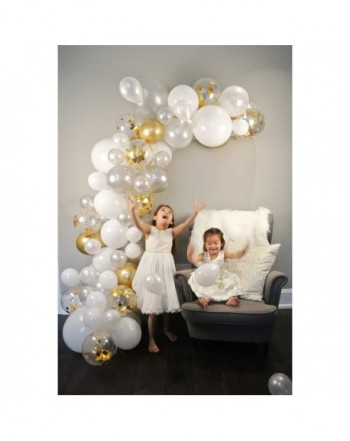 Cheap Baby Shower Party Decorations Outlet
