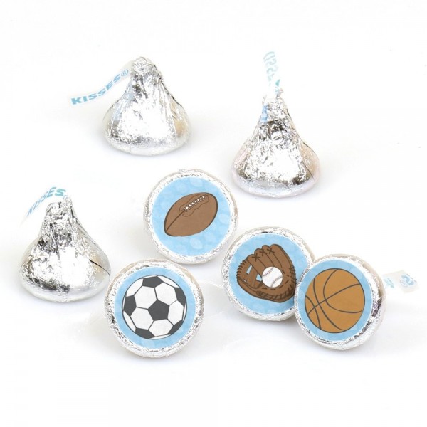 All Star Sports Birthday Hersheys All Star Sports Birthday Hersheys