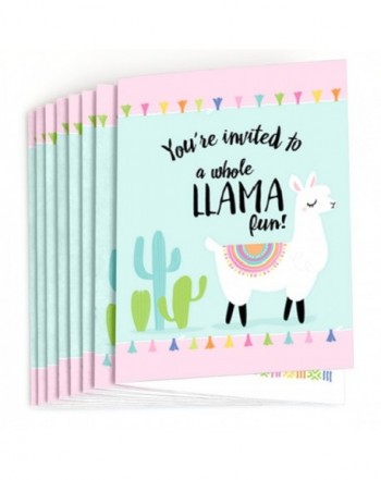 Cheap Designer Children's Baby Shower Party Supplies