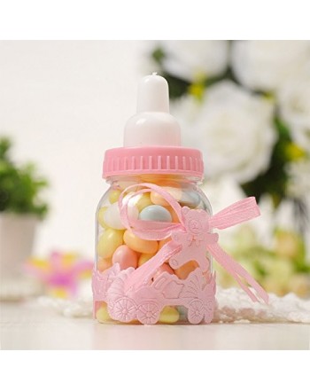 Brands Baby Shower Supplies On Sale