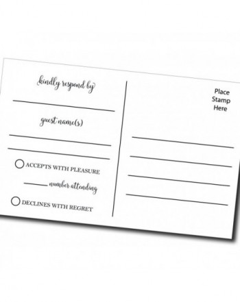 Fashion Bridal Shower Supplies Online Sale