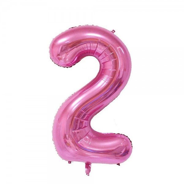 Ruimeier Birthday Decorations Aluminum Anniversary Ruimeier Birthday Decorations Aluminum Anniversary